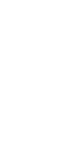 logo tran